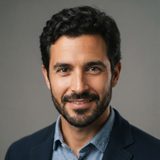 Javier Fernández García